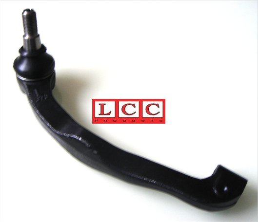 LCC PRODUCTS Rooliots TR0319